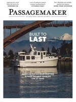 PassageMaker